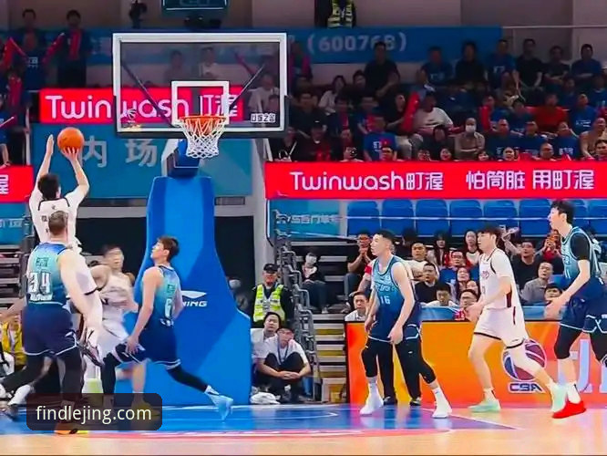 资深用户复盘：浙江加时绝杀宁波，乐竞首页必备的季后赛观赛新体验
