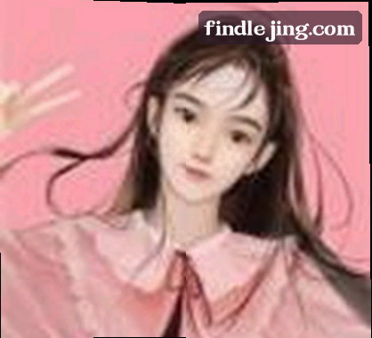 张猛