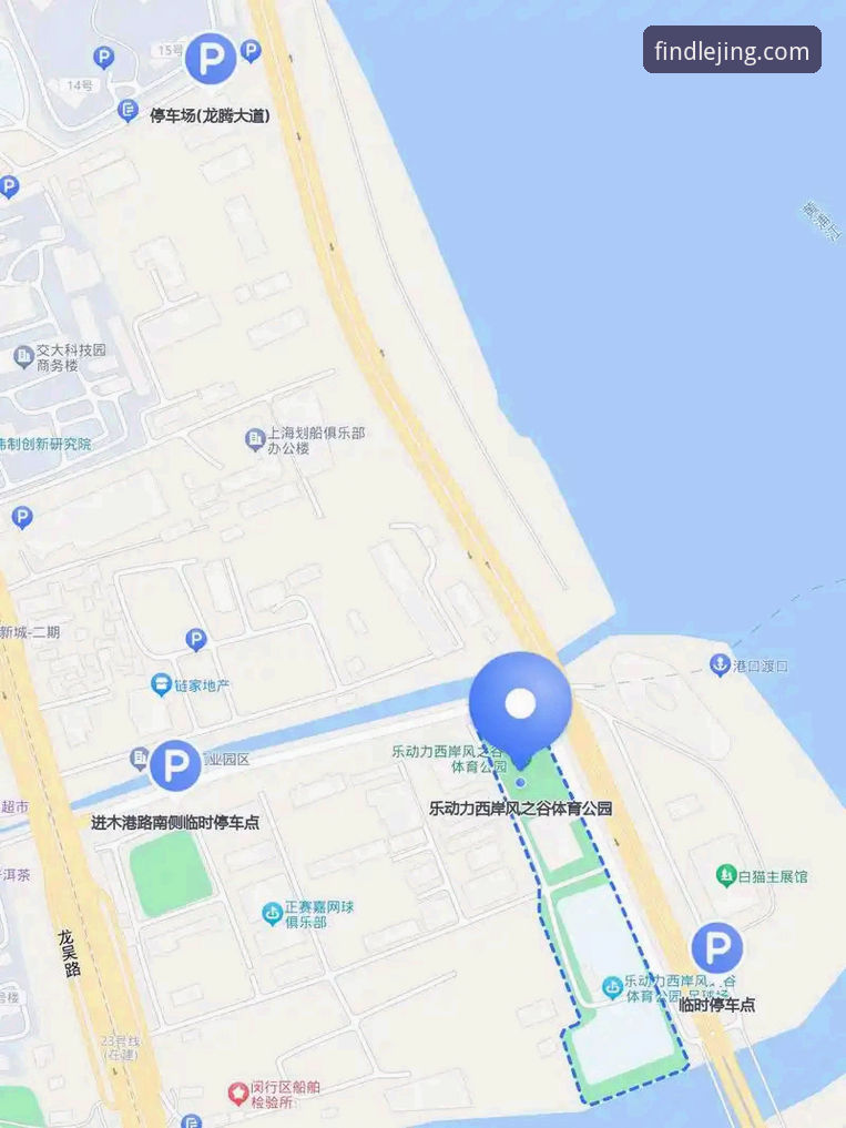 乐竟体育平台iOS版下载安装完整指南：一步到位找到官方入口